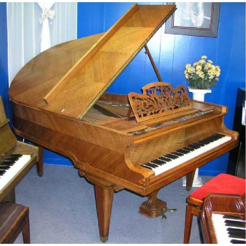 piano-1-4-q-gaveau-n°2-occasion