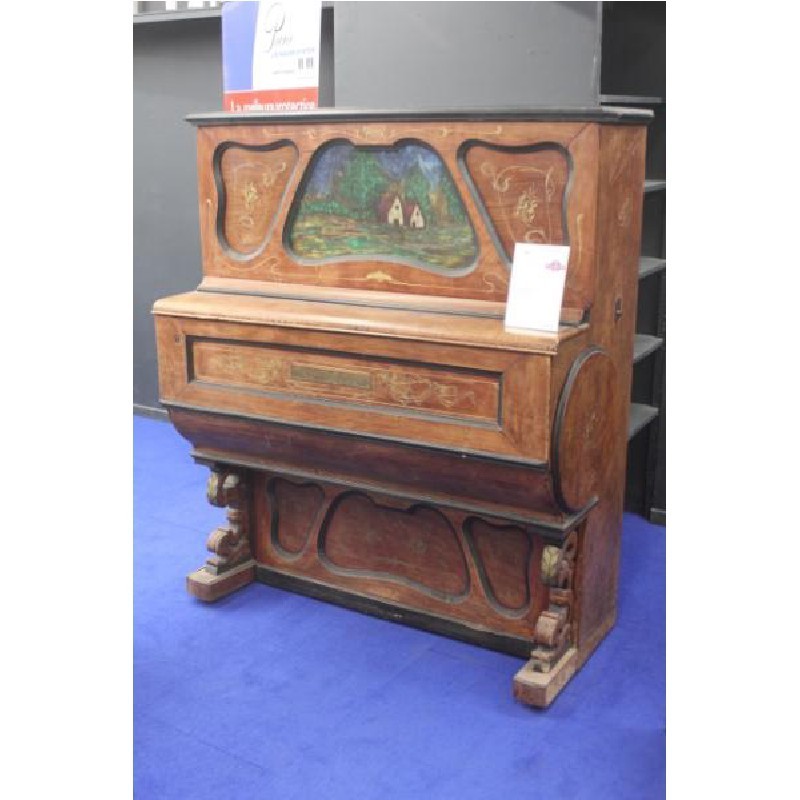 piano-mecanique-bastringue-occasion