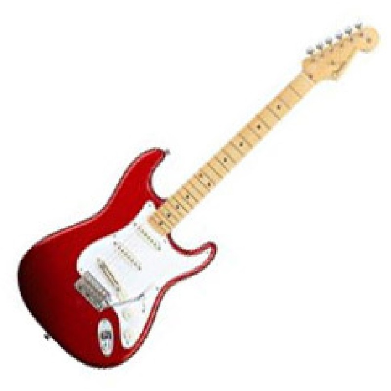 guitare-el-fender-sratocaster-occas