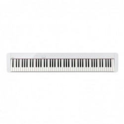 piano-numerique-casio-px-s1100-blan