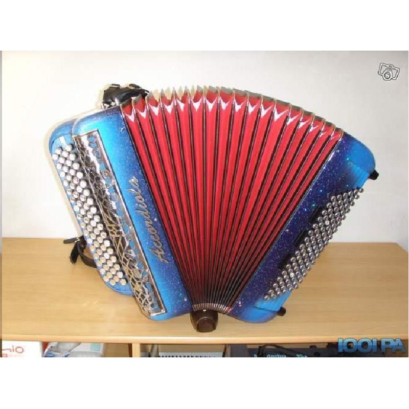 accordeon-acordiola-120-b-bleu-occa