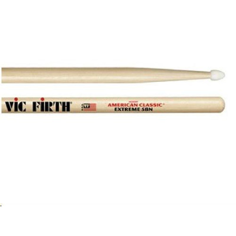 baguettes-5bn-vic-firth