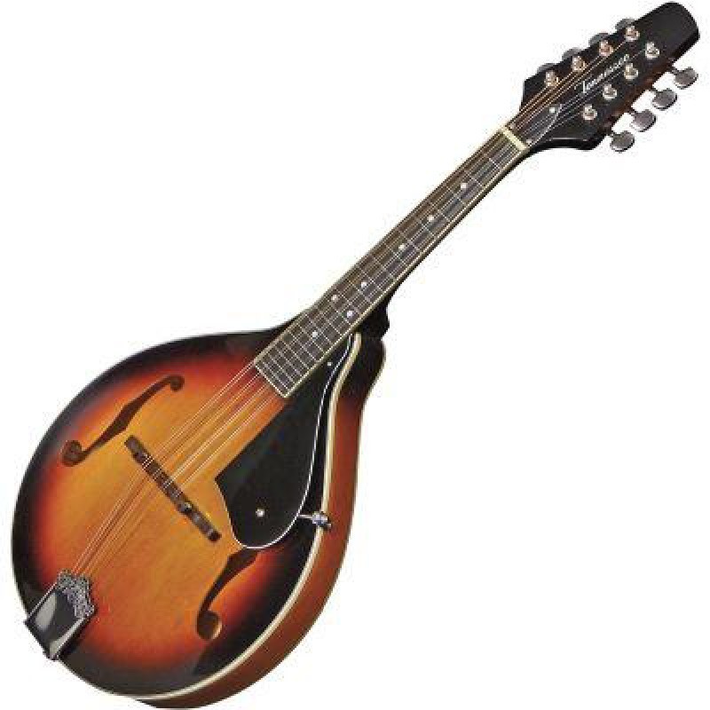 mandoline-gewa-vgs-a1