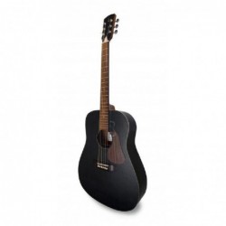 guitare-folk-carvalho-wg100-bk