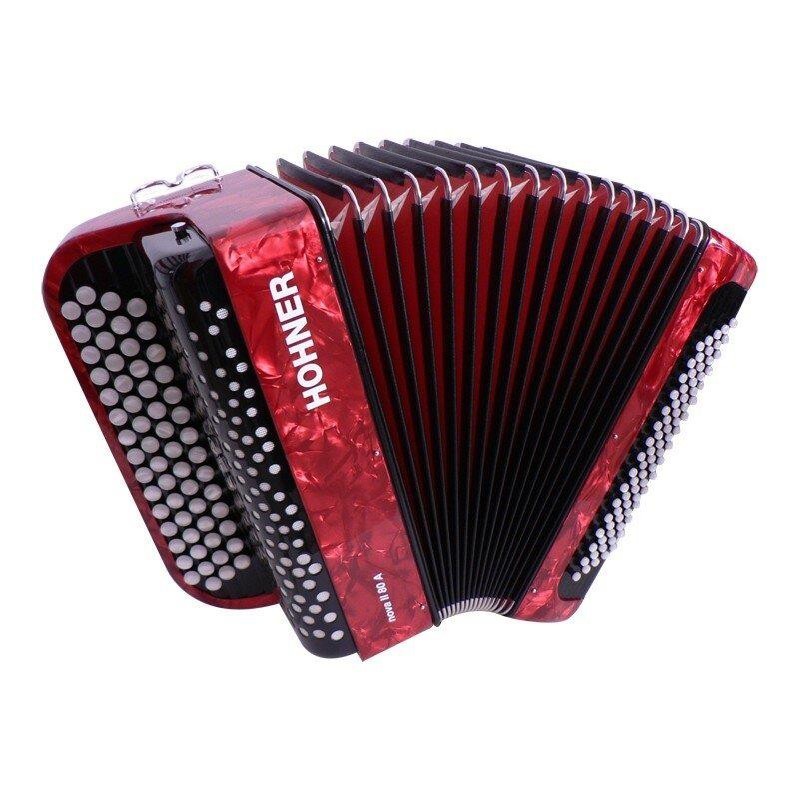 accordeon-std-hohner-nova-60-rge-c1