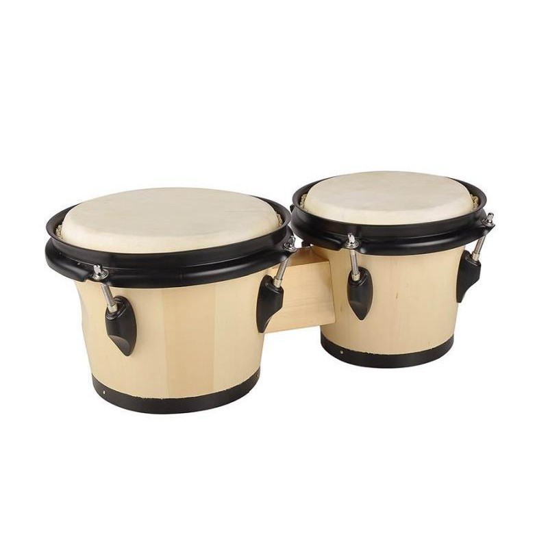 bongos-standards-naturel