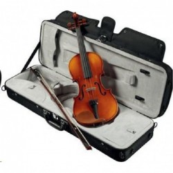 violon-alto-3-4-vendome-gramon-c1