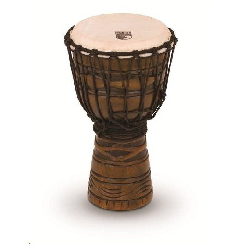 djembe-toca-8am-petit-africain