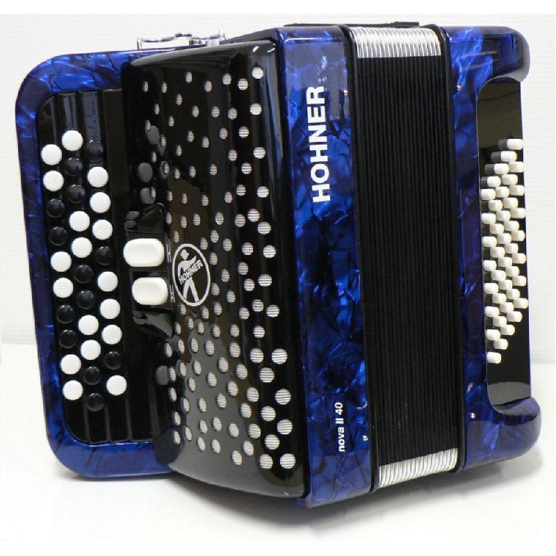 accordeon-std-hohner-nova-40-ble-c1