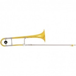 trombone-tenor-king-3b-2103-legend