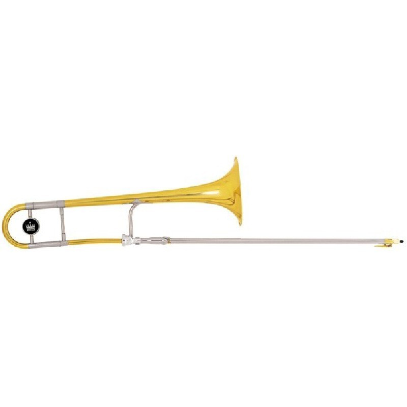 trombone-tenor-king-3b-2103-legend