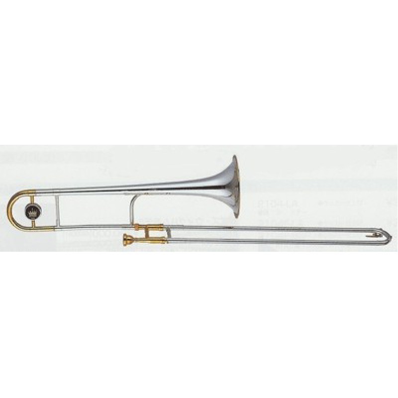 trombone-tenor-king-2bpls-2102-argt