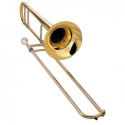 trombone-tenor-king-2b-2102l