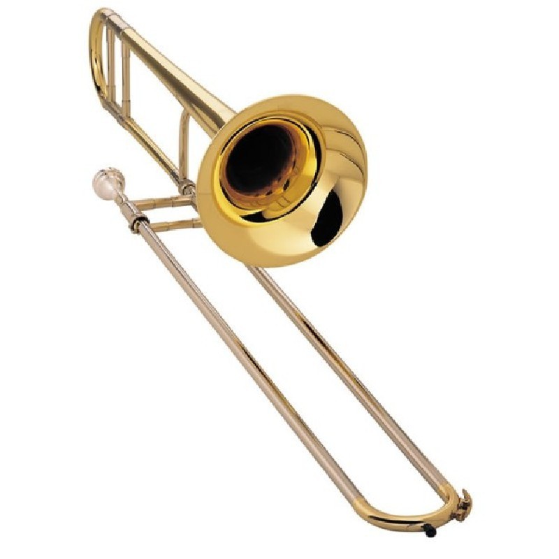 trombone-tenor-king-2b-2102l