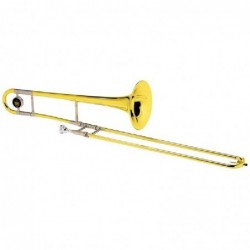 trombone-tenor-king-2b-2102