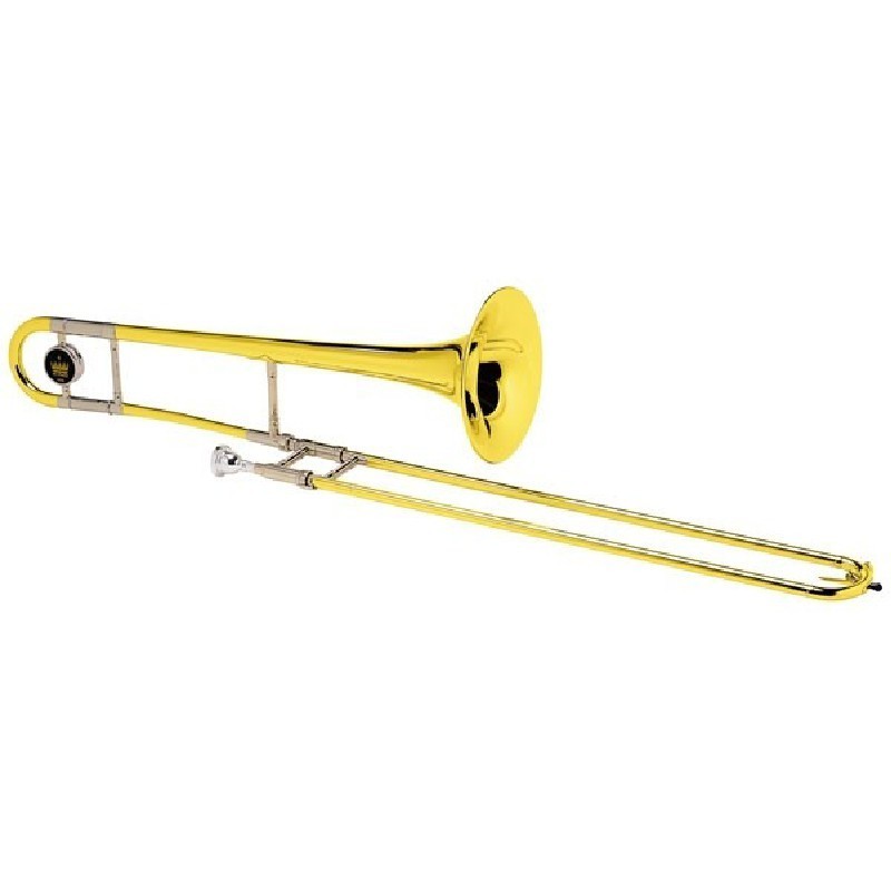 trombone-tenor-king-2b-2102