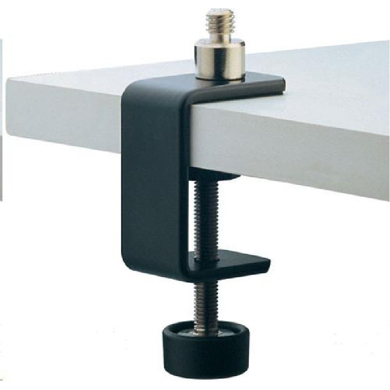 fixation-de-table-micro-k-m-237