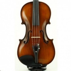 violon-alto-cremona-40.5-garni