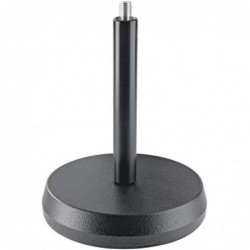 fixation-de-table-micro-k-m-237