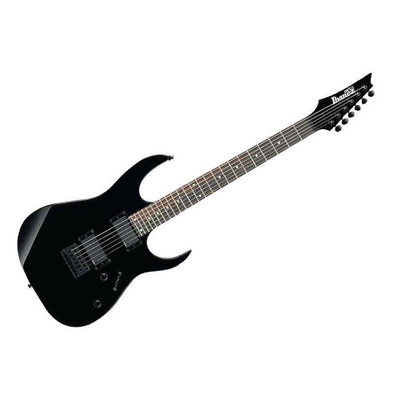 guitare-el-ibanez-grgr121ex-occasio