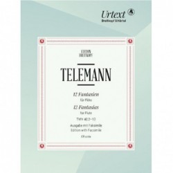 fantaisies-12-telemann-fl-tra