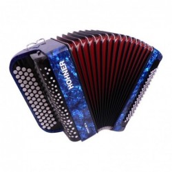 accordeon-std-hohner-nova-ii-40-ble