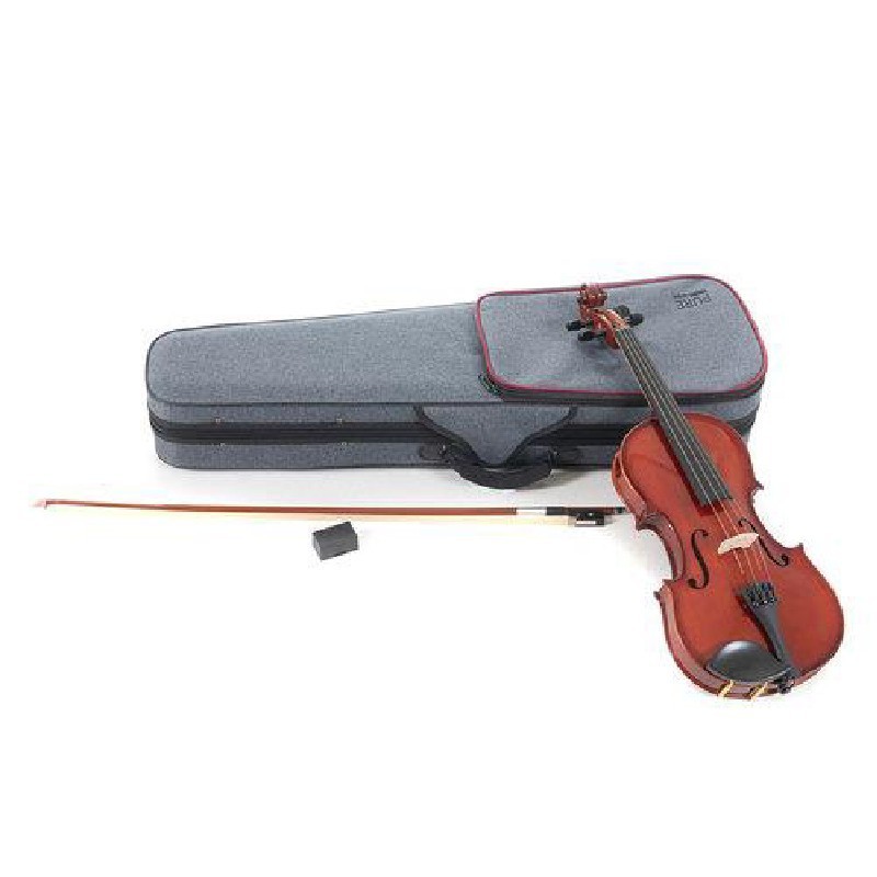 violon-4-4-gewa-pure-inizio-occasio