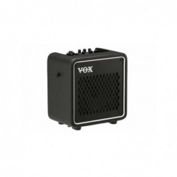 ampli-guitare-vox-vgm-10