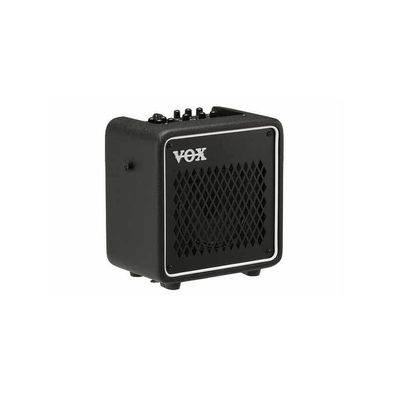 ampli-guitare-vox-vgm-10