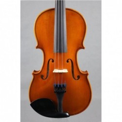 violon-alto-1-2-sans-marque-occas.