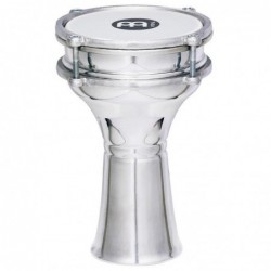 darbouka-doumbek-meinl-mdar-he-100