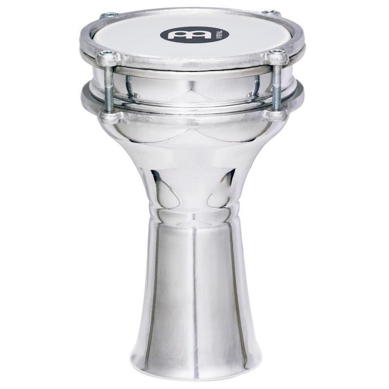 darbouka-doumbek-meinl-mdar-he-100