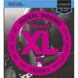 jeu-basse-d-addario-exl170