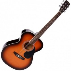 guitare-folk-nashville-gsa60sb