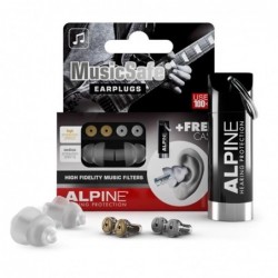 protection-auditive-alpine-musicsaf