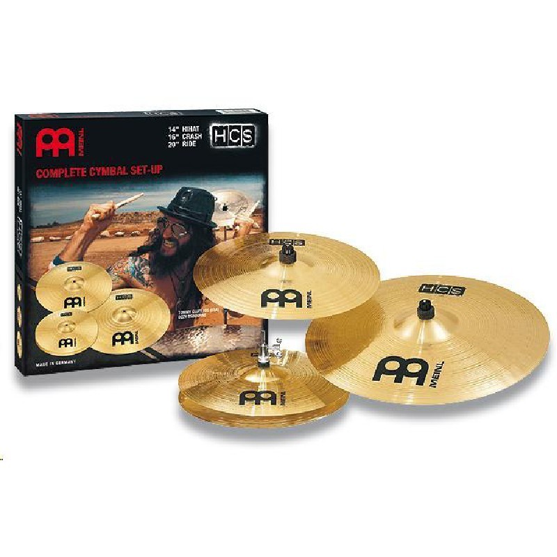 kit-cymbales-mein-hcs-14-16-20