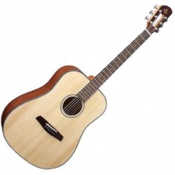 guitare-folk-prodipe-sd50s-kopo