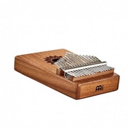 kalimba-meinl-sonic-energy-17-lames