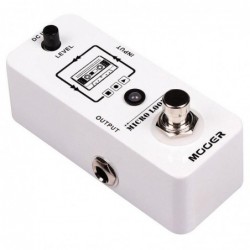 pedale-mooer-micro-looper