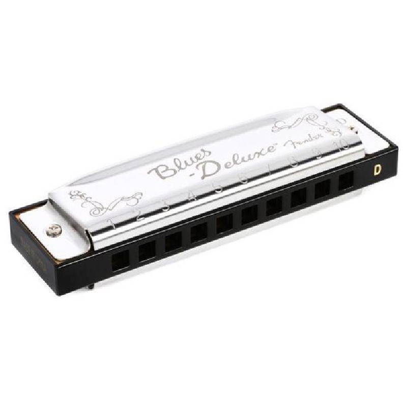 harmonica-fender-blues-deluxe-re