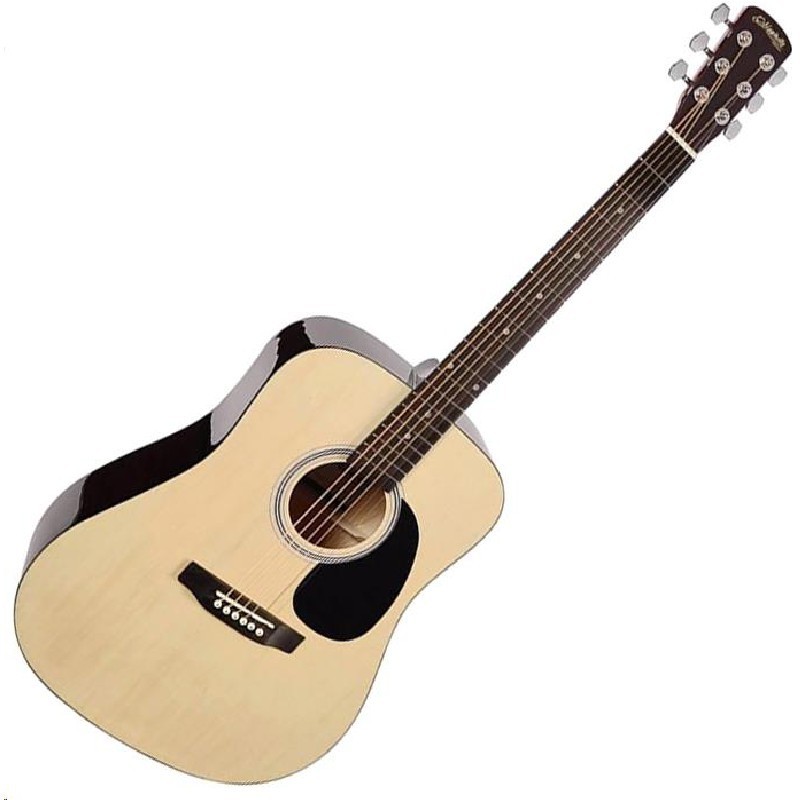 guitare-folk-3-4-nashville-gsd6034n