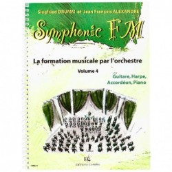 symphonic-fm-v4-guitare-harpe-accod