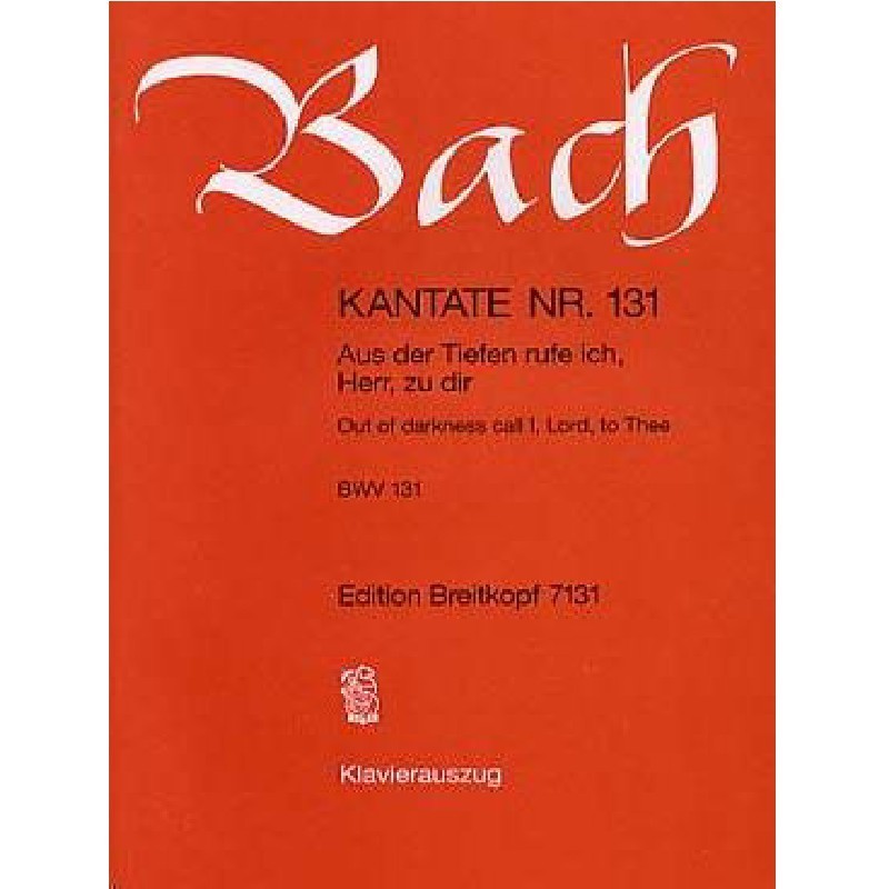 cantate-n°131-bwv-j.s-bach