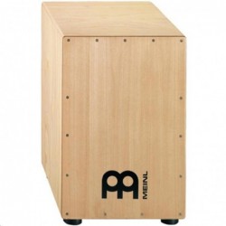 cajon-meinl-snarecraft-bouleau