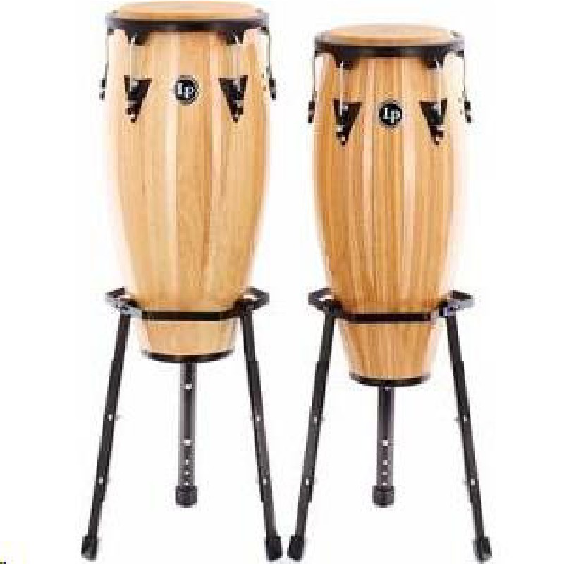 congas-lp-aspire-wood-646b-ab