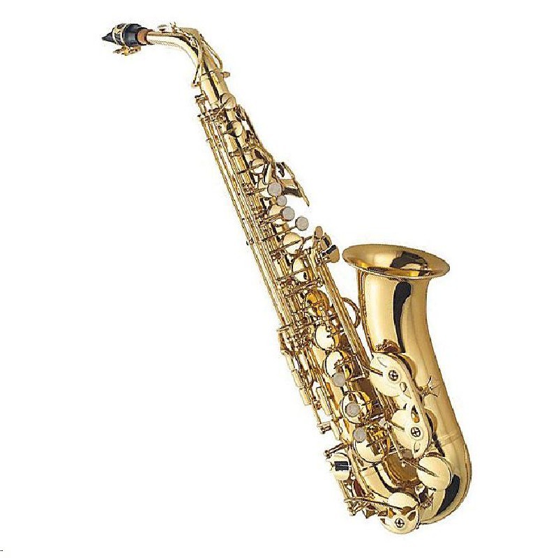 saxophone-alto-j.michael-al500