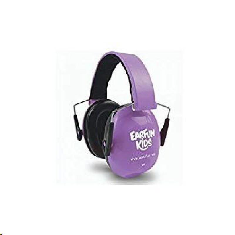 casque-antibruit-acoufun-kid-parme