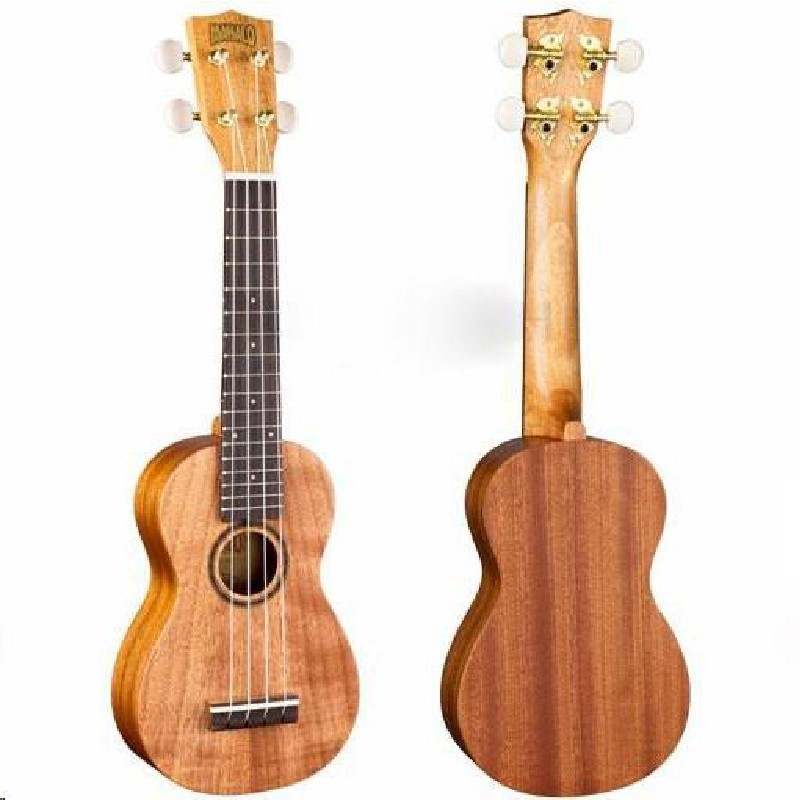 ukulele-soprano-mahalo-u320s-acajou