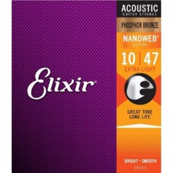 jeu-acoustique-elixir-10-47-xlt