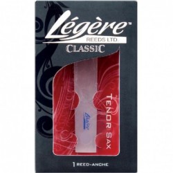 anche-sax-tenor-legere-classic-3.5